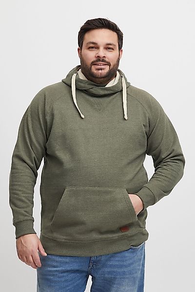 Blend Kapuzensweatshirt BHSales Big & Tall günstig online kaufen