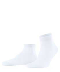 Burlington Sneakersocken Palace Street (1-Paar) perfekt günstig online kaufen