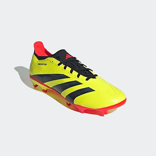 adidas Performance PREDATOR LEAGUE FG Fußballschuh günstig online kaufen