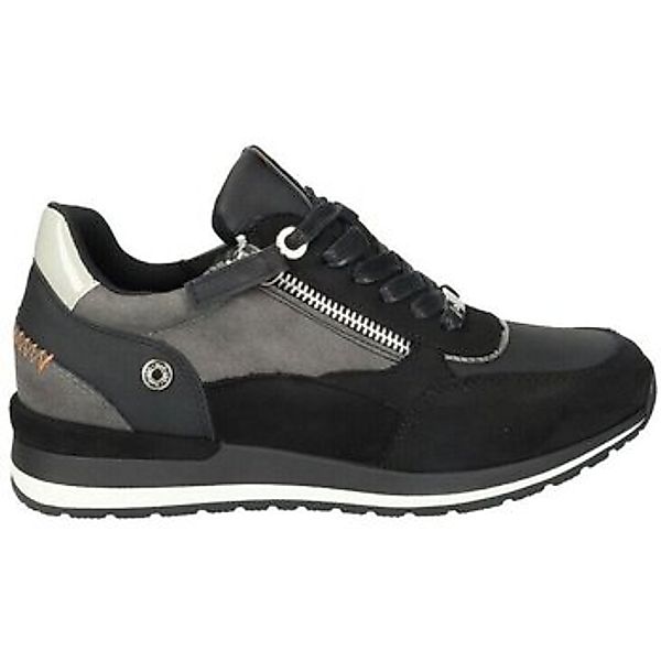 Refresh  Sneaker 17140102 günstig online kaufen
