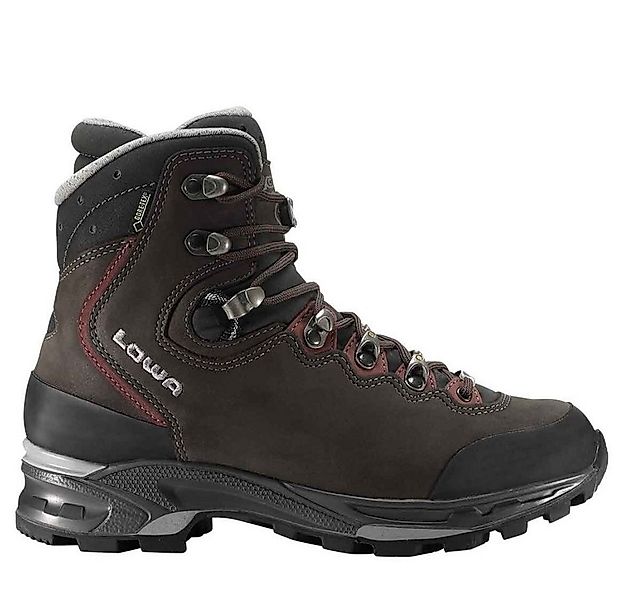 Lowa Mauria GTX Damen Wanderschuhe Outdoor Spazieren 220645-4346 Wanderschu günstig online kaufen