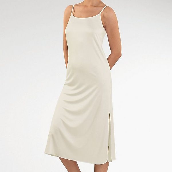 Nina Von C. Unterkleid Nina von C. Elegance Unterkleid 120cm (38 Champagner günstig online kaufen
