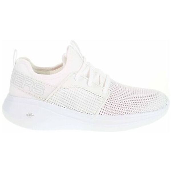 Skechers  Sneaker GO Run Fast günstig online kaufen