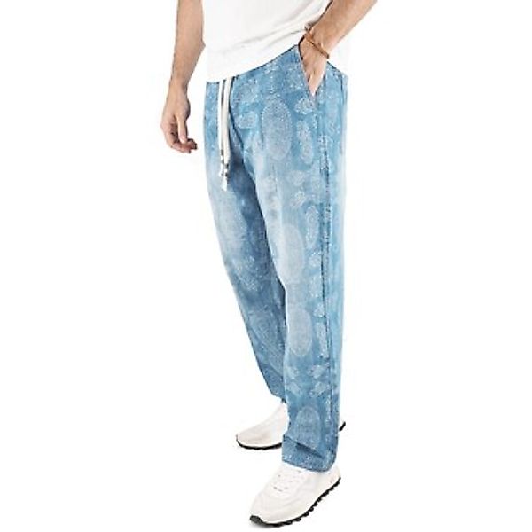 Tooco  Hosen Oldana-Hose günstig online kaufen