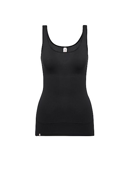 Triumph Shapinghemd "Trendy Sensation Shirt02", breite Träger, Shape-Effekt günstig online kaufen