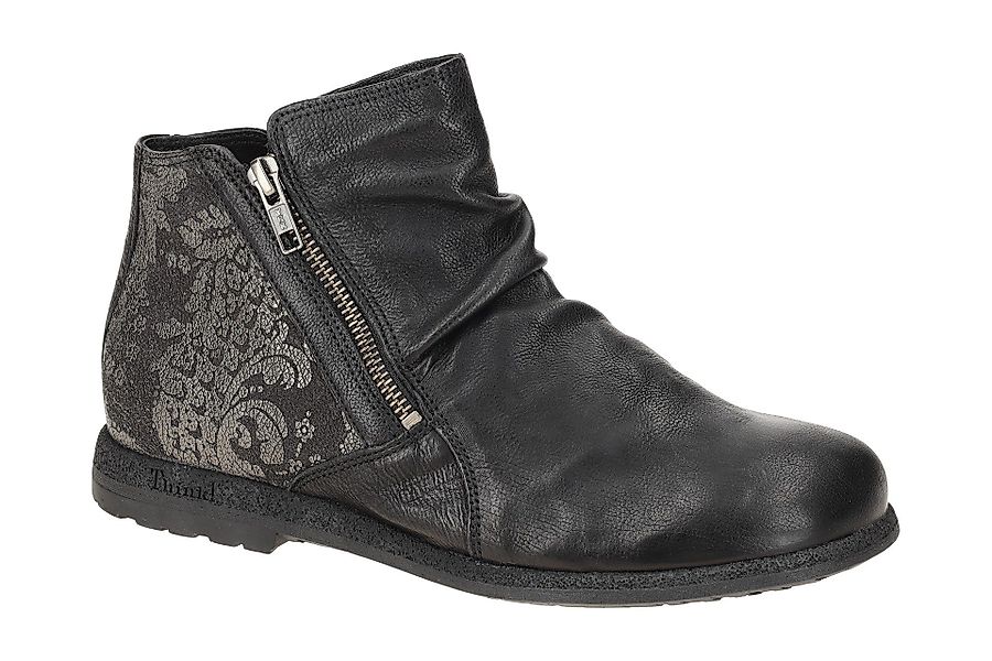 Think! 3-000841-0000 Stiefel günstig online kaufen