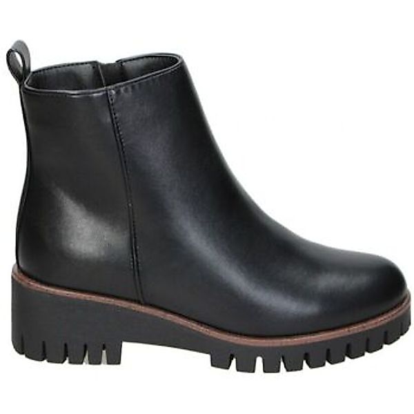 Calzapies  Stiefeletten 223017 günstig online kaufen