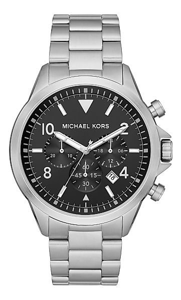 Michael Kors GAGE MK8826 Herrenchronograph günstig online kaufen
