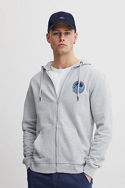 Blend Kapuzenpullover BHSweatshirt Stilvolle Kapuzensweatjacke günstig online kaufen