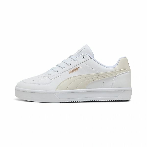 PUMA Sneaker "CAVEN 2.0" günstig online kaufen