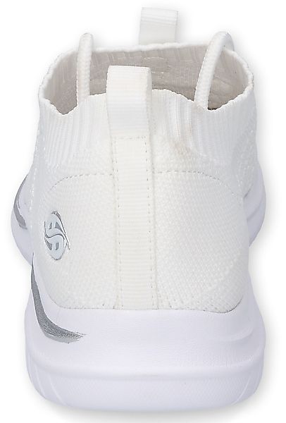 Dockers by Gerli Slip-On Sneaker Sneaker, Schlupfschuh, Freizeitschuh mit e günstig online kaufen