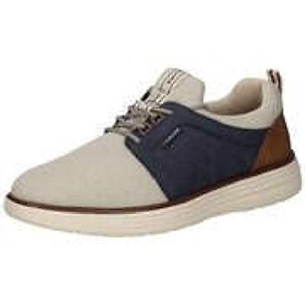 s.Oliver Sneaker Herren grau|grau|grau|grau|grau|grau|grau|grau günstig online kaufen