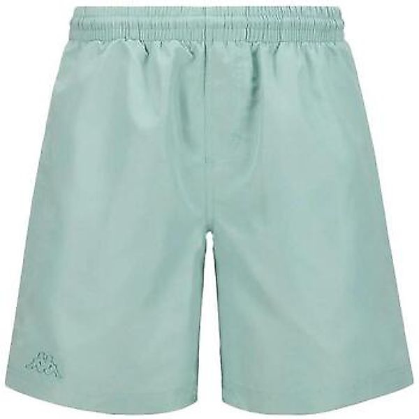 Kappa  Badeshorts 303N0C0-A03 günstig online kaufen