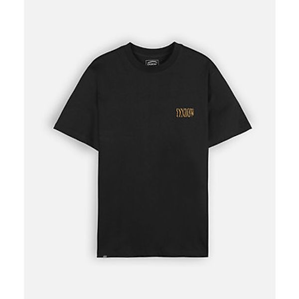 Oxbow  T-Shirt Tee-shirt manches courtes SNAP günstig online kaufen