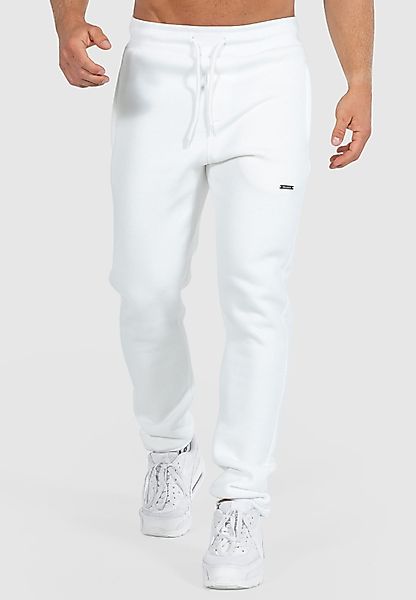 Smilodox Jogginghose Derick günstig online kaufen