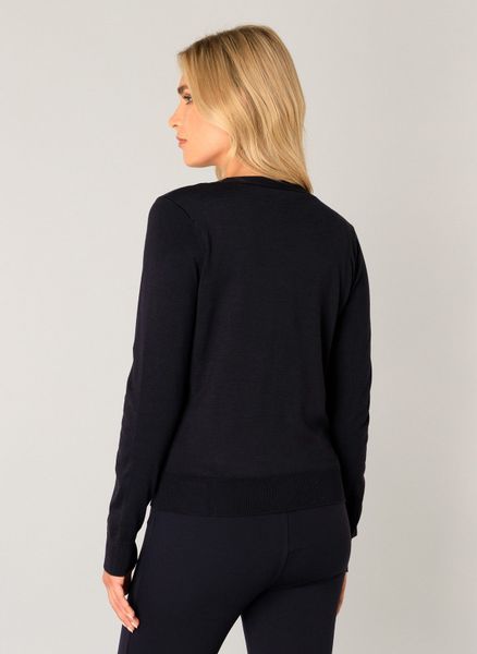 Base Level Strickjacke Yvon günstig online kaufen