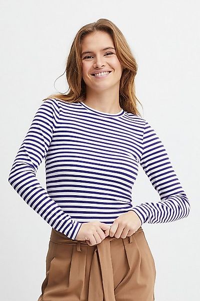 b.young Longsleeve BYPESSY TSHIRT - 20812809 günstig online kaufen