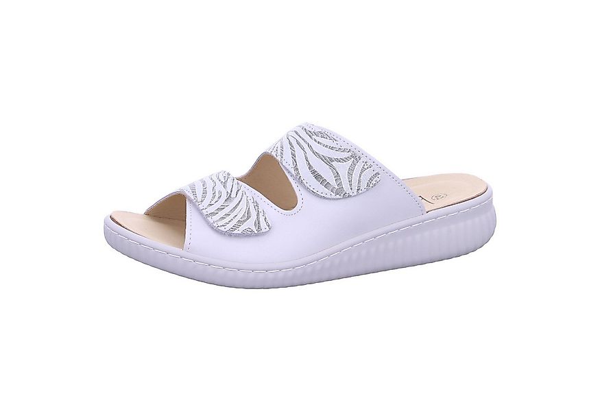 Belvida Pantolette günstig online kaufen