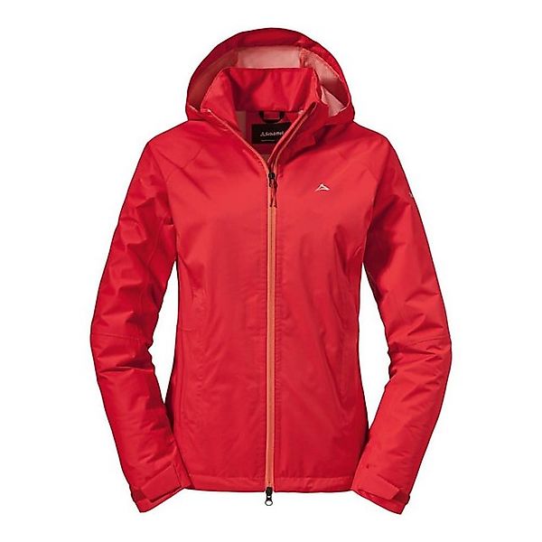 Schöffel Anorak Schöffel W Jacket Easy Xt Damen Anorak günstig online kaufen