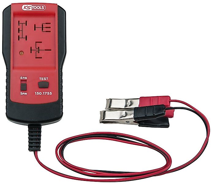 KS Tools Gabel- und Ringschlüssel 12V günstig online kaufen