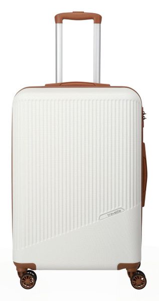 travelite Hartschalen-Trolley BALI, in verschiedenen Größen günstig online kaufen