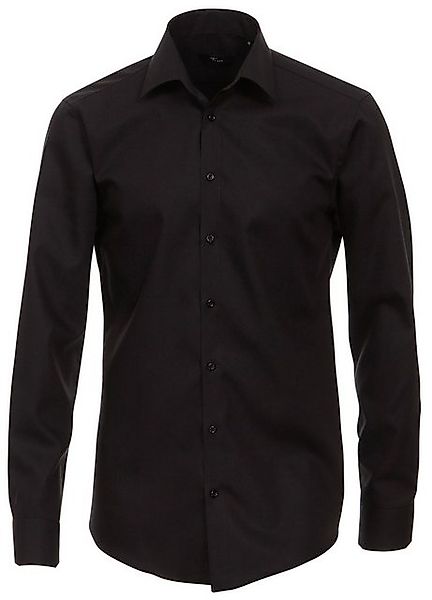 VENTI Businesshemd Herren Hemd extra langer günstig online kaufen