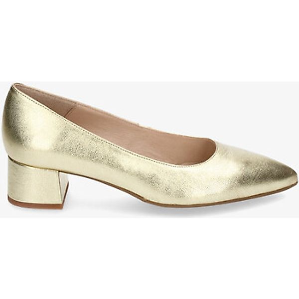Bloom&You  Pumps 755 günstig online kaufen