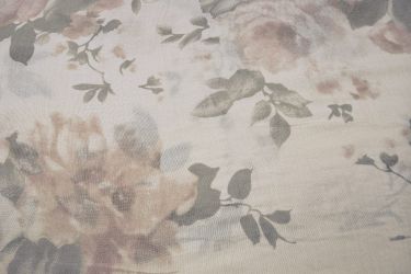 Goodman Design Modetuch Damen Sommerschal Annika, günstig online kaufen