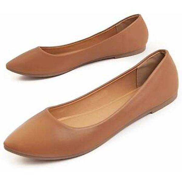 Montevita  Ballerinas 96073 günstig online kaufen