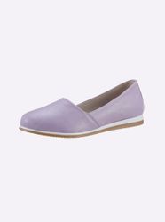 Andrea Conti Slipper Slipper günstig online kaufen