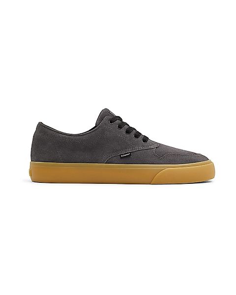 Element Topaz C3 Sneaker günstig online kaufen