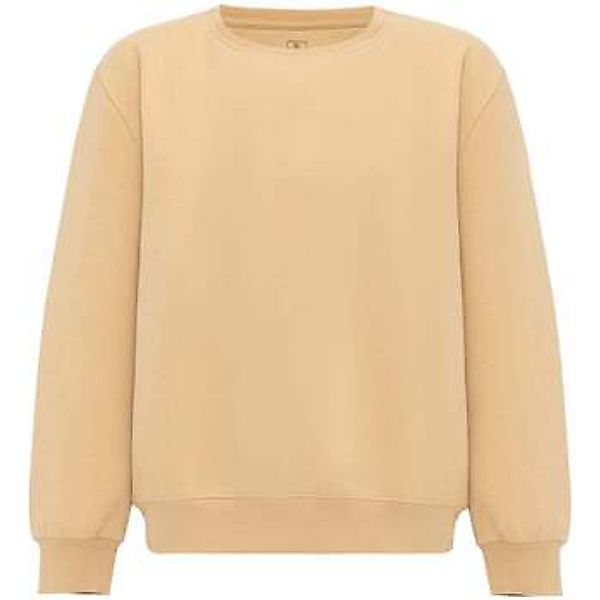 Jacey Quinn  Sweatshirt Emma Regular Fit Sweatshirt günstig online kaufen