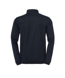 uhlsport Sweatjacke uhlsport Score Classic Trainingsjacke günstig online kaufen