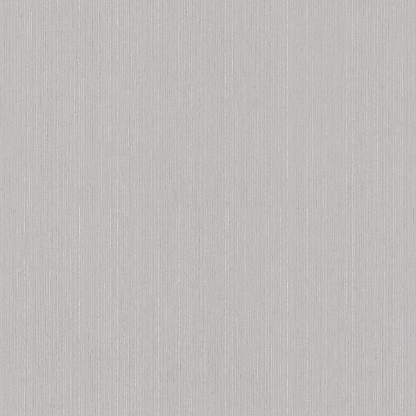 Bricoflor Moderne Unitapete aus Vlies Schlichte Einfarbige Tapete in Taupe günstig online kaufen
