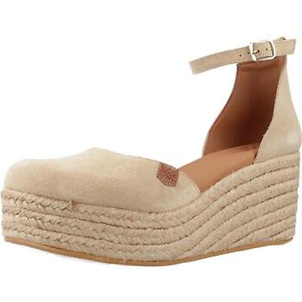 Popa  Sandalen CANTALAR günstig online kaufen