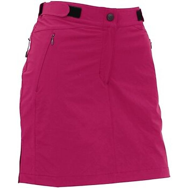 Maui Sports  Röcke Sport Kristallkopf 3Lt - Hosenrock e light purple 557460 günstig online kaufen