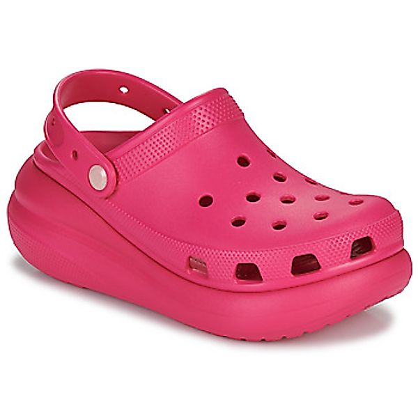 Crocs  Clogs Crush Clog günstig online kaufen