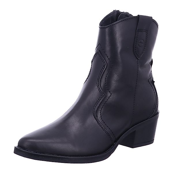 Tamaris Stiefelette günstig online kaufen
