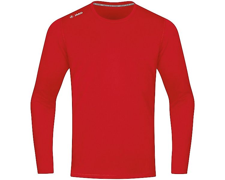 Jako Laufshirt Longsleeve Run 2.0 günstig online kaufen
