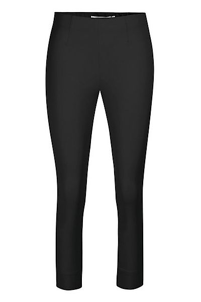 Raffaello Rossi Caprihose Penny 6/8 Marine günstig online kaufen