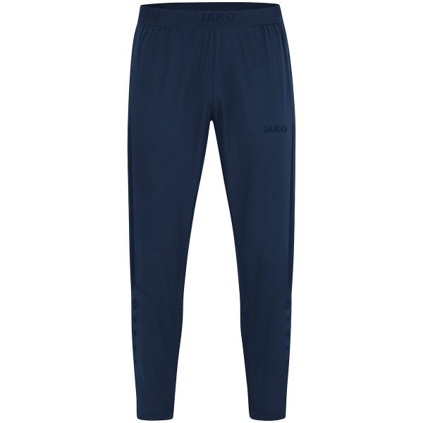Jako Sweatbermudas 6523 Freizeithose Power günstig online kaufen