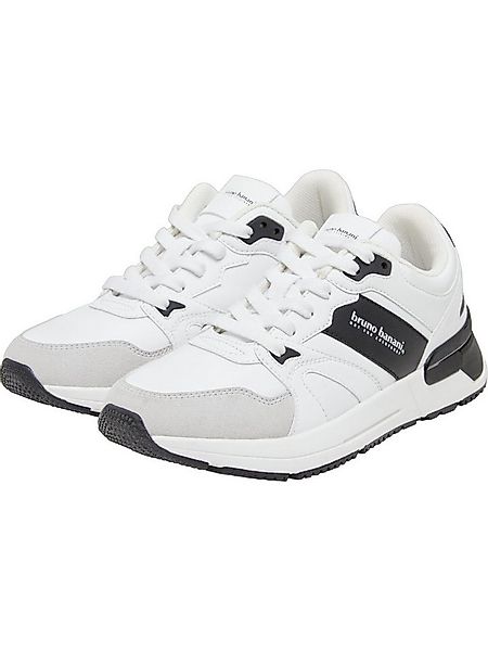 Bruno Banani FISCHER Sneaker günstig online kaufen
