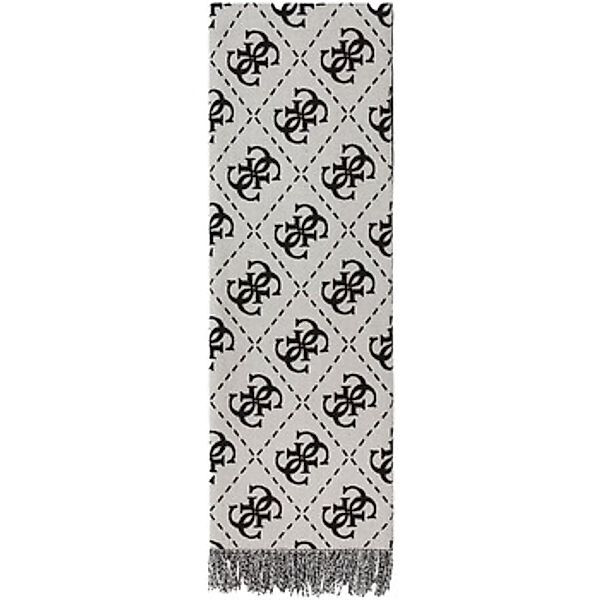 Guess  Schal AW5217VIS03 günstig online kaufen