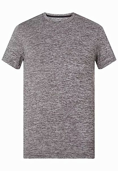 Energetics T-Shirt Thilo ux (1-tlg) günstig online kaufen