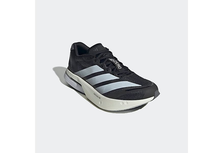 adidas Performance ADIZERO BOSTON 13 Laufschuh günstig online kaufen