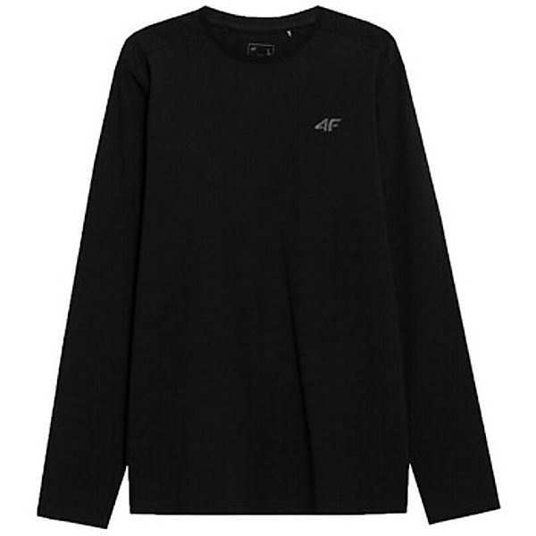 4F  T-Shirt Longsleeve M155 M 20s günstig online kaufen