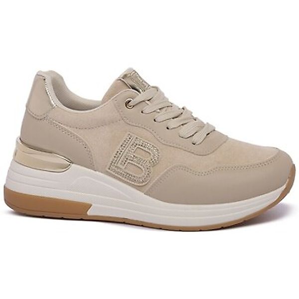 Laura Biagiotti  Sneaker 8923BEIGE günstig online kaufen