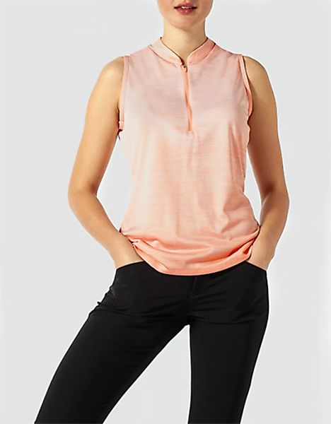 adidas Golf Damen T-Shirt glow pink DZ6307 günstig online kaufen