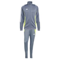 adidas Performance Trainingsanzug adidas Herren Trainingsanzug günstig online kaufen