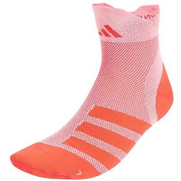 adidas  Socken JC8873 günstig online kaufen